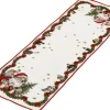 Xmas kaitaliina Toy's Fantasy 49x143 cm joulup>Villeroy&Boch