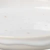 Villeroy&Boch Astiat|Xmas kulho Winter Glow 17x17x3 cm