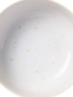 Xmas kulho Winter Glow 0,48 l><noscript><img width=