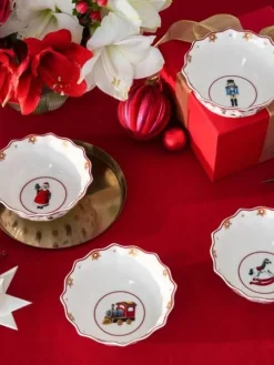 Xmas kulhosetti Toy´s Delight juhlavuosi 15x15><noscript><img width=