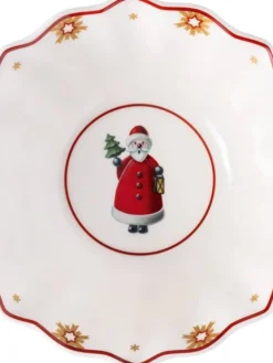 Xmas kulhosetti Toy´s Delight juhlavuosi 15x15><noscript><img width=