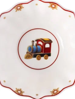 Xmas kulhosetti Toy´s Delight juhlavuosi 15x15><noscript><img width=