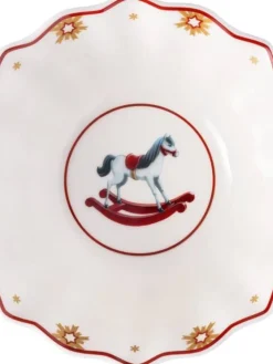 Xmas kulhosetti Toy´s Delight juhlavuosi 15x15><noscript><img width=