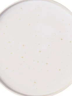 Villeroy&Boch Astiat|Xmas lautanen Winter Glow 21 cm