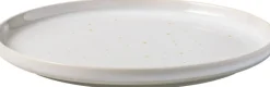 Villeroy&Boch Astiat|Xmas lautanen Winter Glow 21 cm