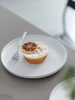 Villeroy&Boch Astiat|Xmas lautanen Winter Glow 21 cm