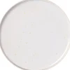 Xmas lautanen Winter Glow 27 cm>Villeroy&Boch Sale