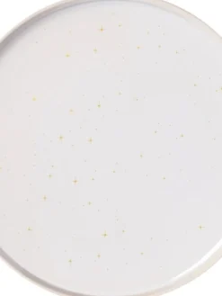 Xmas lautanen Winter Glow 27 cm>Villeroy&Boch Sale