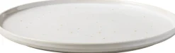 Xmas lautanen Winter Glow 27 cm>Villeroy&Boch Sale