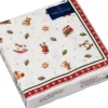 Xmas Lautasliina Winter Specials 33 cm Toys>Villeroy&Boch Best