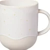 Xmas muki Winter Glow 0,35 l>Villeroy&Boch Clearance