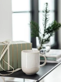 Xmas muki Winter Glow 0,35 l><noscript><img width=