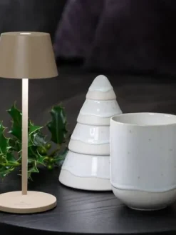 Xmas muki Winter Glow 0,35 l><noscript><img width=