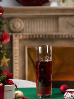 Xmas vesikannu Toy´s Delight 1,2 l><noscript><img width=