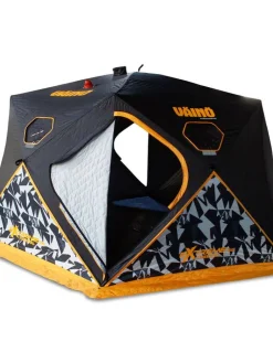 Väinö Bunker Thermal Extreme XXXL>Vu00e4inu00f6 Discount