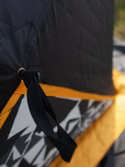 Väinö Bunker Thermal Extreme XL><noscript><img width=