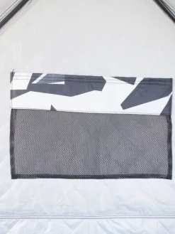 Väinö Bunker Thermal Extreme XL><noscript><img width=