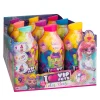 Vip Pets Figuurit Ja Hahmot|Color Boost S3 9 laj.