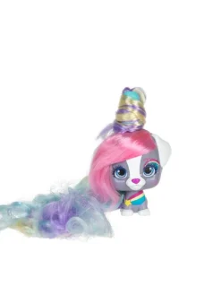 Vip Pets Figuurit Ja Hahmot|Color Boost S3 9 laj.