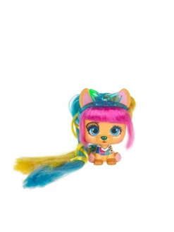Vip Pets Figuurit Ja Hahmot|Color Boost S3 9 laj.