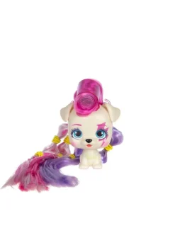 Vip Pets Figuurit Ja Hahmot|Color Boost S3 9 laj.