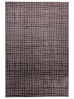 Aari 12 antrasiitti, kantti 5450, 200*300 cm>VM-Carpet New
