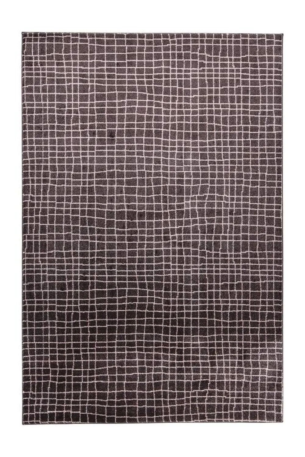 Aari 12 antrasiitti, kantti 5450, 200*300 cm>VM-Carpet New