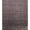 Aari 12 antrasiitti, kantti 5450, 133*200 cm>VM-Carpet Sale
