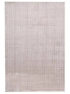 Aari 13 harmaa, kantti 5430, 133*200 cm>VM-Carpet New