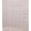 Aari 13 harmaa, kantti 5430, 80*150 cm>VM-Carpet Discount