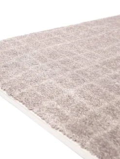 Aari 13 harmaa, kantti 5430, 80*150 cm>VM-Carpet Discount