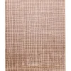 VM-Carpet Keskilattiamatot|Aari 14 ruskea, kantti 5938, 160*230 cm