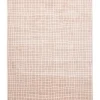 Aari 05 v.beige, kantti 5417, 200*300 cm>VM-Carpet New