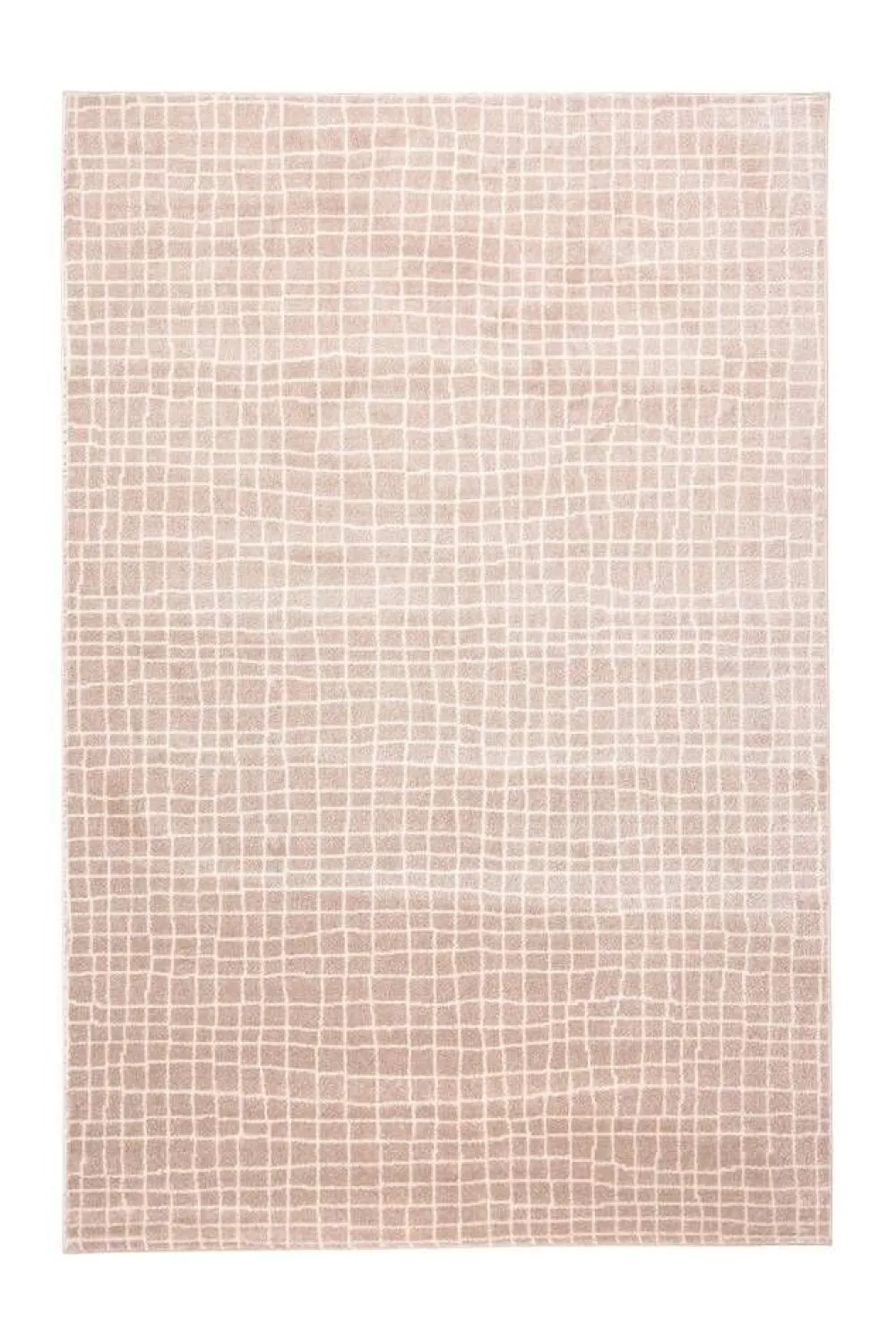 Aari 05 v.beige, kantti 5417, 200*300 cm>VM-Carpet New