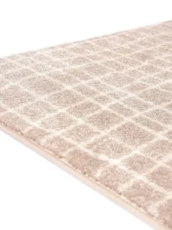 Aari 05 v.beige, kantti 5417, 200*300 cm>VM-Carpet New