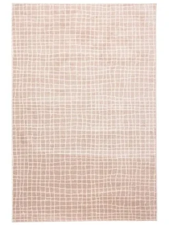 VM-Carpet Keskilattiamatot|Aari 05 v.beige, kantti 5417, 160*230 cm