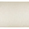 Aho 72 beige, kapea pellavakantti 80*300 cm>VM-Carpet