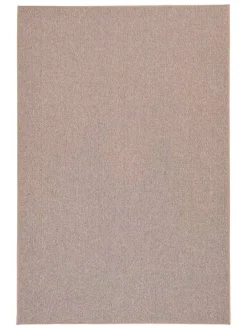 Balanssi, 34 beige, 80x150 cm, kantti 5978>VM-Carpet Outlet