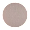 Balanssi, 34 beige, Ø 160 cm, kantti 5978>VM-Carpet Clearance