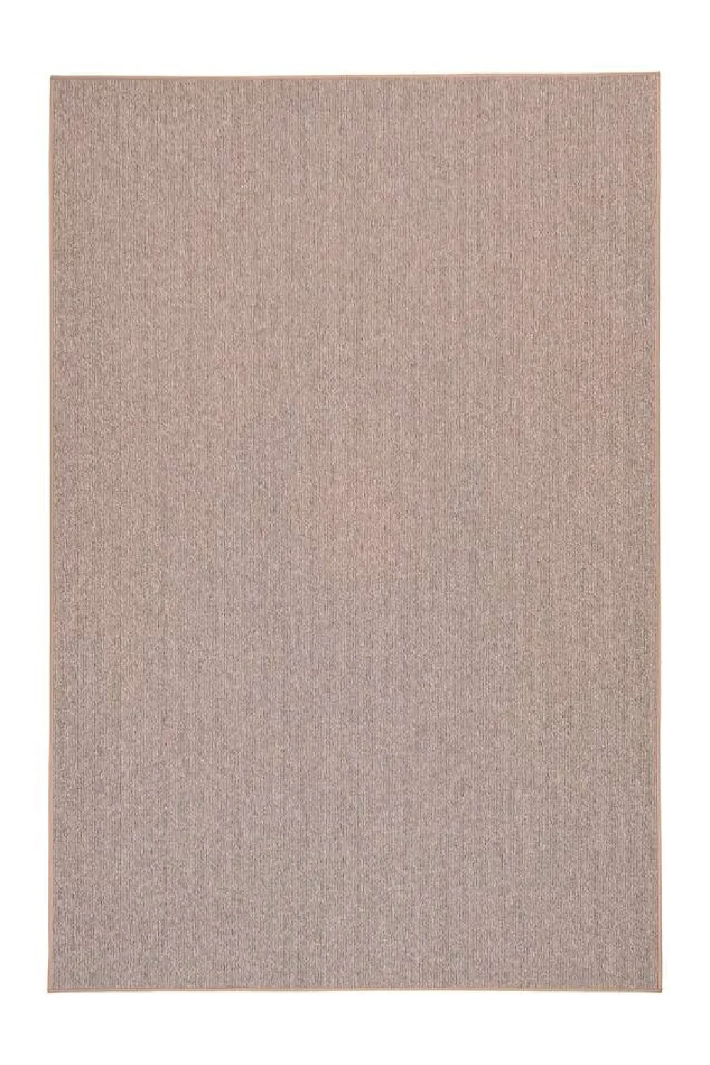 VM-Carpet Keskilattiamatot|Balanssi, 34 beige, 133x200cm, kantti 5978