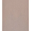 VM-Carpet Käytävämatot|Balanssi, 34 beige, 80x250 cm, kantti 5978
