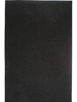 Balanssi 99 musta,  200*300 cm, kantti 5460>VM-Carpet New