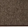 Balanssi 49 ruskea,  160*230 cm, kantti 5990>VM-Carpet