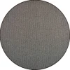 Balanssi 49 ruskea,  Ø 200 cm, kantti 5990>VM-Carpet Discount