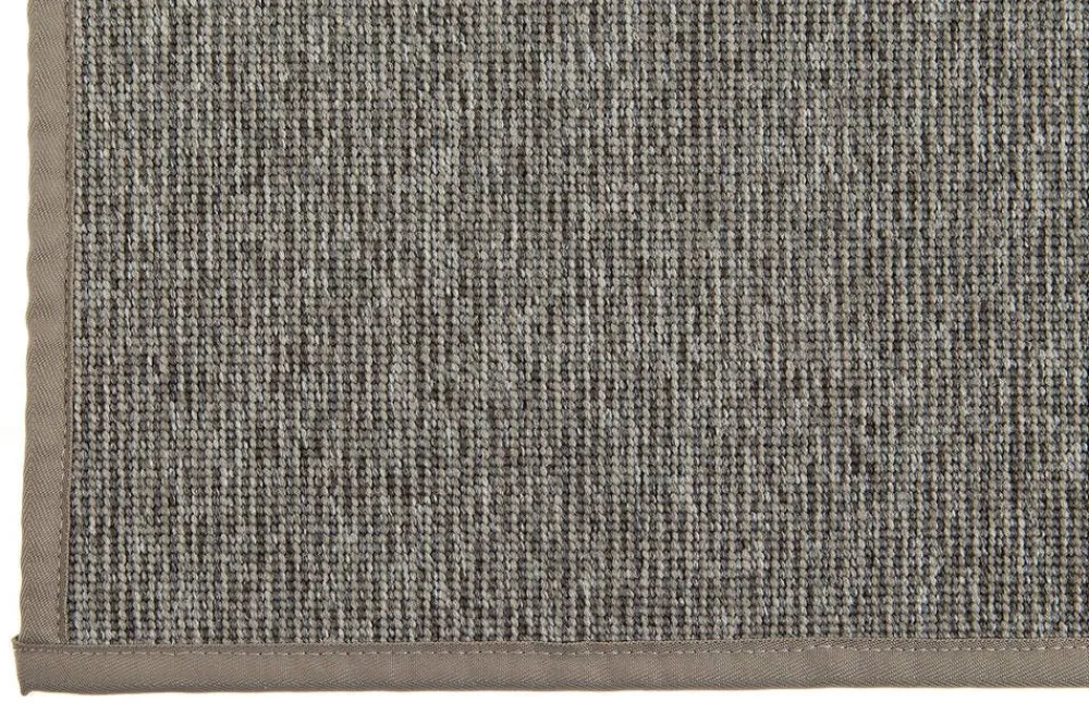 Balanssi 93 vaaleanharmaa, 200*300 cm, kantti 5434>VM-Carpet Hot