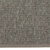 Balanssi 93 vaaleanharmaa,   133*200 cm, kantti 5434>VM-Carpet Online