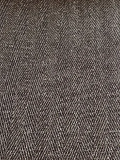 Barrakuda 9371 antrasiitti,  160*230 cm, kantti 38>VM-Carpet New