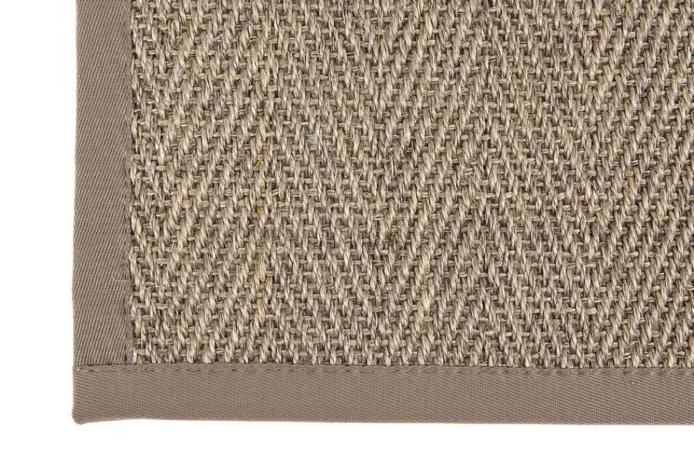 Barrakuda 9307 natur, 160*230 cm, kantti 25>VM-Carpet Hot