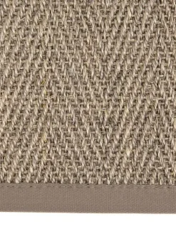 Barrakuda 9307 natur, 80*250 cm, kantti 25><noscript><img width=