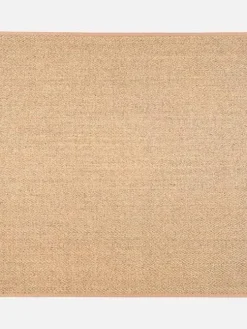 Barrakuda 6520 olki, 80*250 cm, kantti 32B>VM-Carpet Online